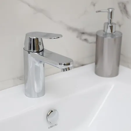 Boka Apartment Trebinje